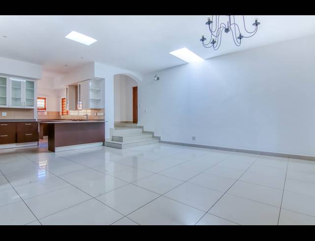 3 BEDROOM BUNGALOW TO LET IN FERNDALE